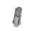 https://johndeere.widen.net/content/pjgcshoijz/jpeg/RE296486_iso4.jpeg?w=1200&h=1200&position=c&color=ffffffff&quality=100&u=jq3ioy