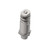 https://johndeere.widen.net/content/o1n3rraftv/jpeg/RE296486_iso1.jpeg?w=1200&h=1200&position=c&color=ffffffff&quality=100&u=jq3ioy