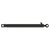 https://johndeere.widen.net/content/bttp3e6khs/jpeg/AHC16509_Front.jpeg?w=1200&h=1200&position=c&color=ffffffff&quality=100&u=hhgitj