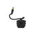 https://johndeere.widen.net/content/tt3y3y4qdg/jpeg/AXE41697_Top.jpeg?w=1200&h=1200&position=c&color=ffffffff&quality=100&u=hhgitj
