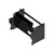 https://johndeere.widen.net/content/sh0eufgnq6/jpeg/LVA12256_iso3.jpeg?w=1200&h=1200&position=c&color=ffffffff&quality=100&u=jq3ioy