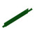 https://johndeere.widen.net/content/ydfodk0mp4/jpeg/N274044_iso3.jpeg?w=1200&h=1200&position=c&color=ffffffff&quality=100&u=jq3ioy