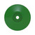 https://johndeere.widen.net/content/ts2umo2nqo/jpeg/HXE16359_Front.jpeg?w=1200&h=1200&position=c&color=ffffffff&quality=100&u=jq3ioy
