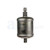 https://store-c15gp8ieyg.mybigcommerce.com/product_images/import/ai-20230419-804-464(3).JPG
