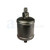 https://store-c15gp8ieyg.mybigcommerce.com/product_images/import/ai-20230419-804-464(1).JPG