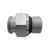 https://johndeere.widen.net/content/yetdobjy4f/jpeg/62M1006_Front.jpeg?w=1200&h=1200&position=c&color=ffffffff&quality=100&u=stzbdg