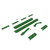 https://johndeere.widen.net/content/hbvk8x98l9/jpeg/BH84214_iso4.jpeg?w=1200&h=1200&position=c&color=ffffffff&quality=100&u=jq3ioy