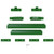 https://johndeere.widen.net/content/oqtjysjlnl/jpeg/BH84214_Top.jpeg?w=1200&h=1200&position=c&color=ffffffff&quality=100&u=jq3ioy