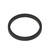 https://johndeere.widen.net/content/unm6psk4u5/jpeg/L79232_iso5.jpeg?w=1200&h=1200&position=c&color=ffffffff&quality=100&u=ipz1me