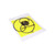 https://store-c15gp8ieyg.mybigcommerce.com/product_images/import/r132615-john-deere-seal-brake-piston-o-d-01.jpg