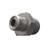 https://johndeere.widen.net/content/zpe6pfw7ac/jpeg/38H5193_iso5.jpeg?w=1200&h=1200&position=c&color=ffffffff&quality=100&u=jq3ioy