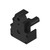 https://johndeere.widen.net/content/0010eu3dho/jpeg/AL166429_iso1.jpeg?w=1200&h=1200&position=c&color=ffffffff&quality=100&u=jq3ioy