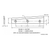 https://store-c15gp8ieyg.mybigcommerce.com/product_images/import/drawing_E55877_john_deere.png