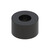 https://johndeere.widen.net/content/tbp5k25iig/jpeg/T377934_iso4.jpeg?w=1200&h=1200&position=c&color=ffffffff&quality=100&u=jq3ioy