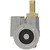 https://johndeere.widen.net/content/3ytimgagj4/jpeg/RE534346_Front.jpeg?w=1200&h=1200&position=c&color=ffffffff&quality=100&u=hhgitj