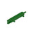 https://johndeere.widen.net/content/hhp2xh583w/jpeg/AH176878_iso5.jpeg?w=1200&h=1200&position=c&color=ffffffff&quality=100&u=jq3ioy