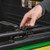 https://salesmanual.deere.com/sales/salesmanual/images/NA/utility_vehicles/features_attachment/xuv_2011/r4a000043_2011_cb_divider_slide-adj_open.jpg