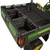 https://salesmanual.deere.com/sales/salesmanual/images/NA/utility_vehicles/features_attachment/xuv_2011/r4a000042_2011_cargo-box_divider_xuv.jpg
