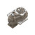 https://johndeere.widen.net/content/2h7zpprpkf/jpeg/LVA802869_iso1.jpeg?w=1200&h=1200&position=c&color=ffffffff&quality=100&u=jq3ioy