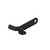 https://johndeere.widen.net/content/feabtdhywx/jpeg/UC16773_Front.jpeg?w=1200&h=1200&position=c&color=ffffffff&quality=100&u=jq3ioy