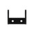 https://johndeere.widen.net/content/ccd6doguxe/jpeg/T200076_Front.jpeg?w=1200&h=1200&position=c&color=ffffffff&quality=100&u=jq3ioy