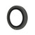 https://johndeere.widen.net/content/q26a10potd/jpeg/M138176_iso5.jpeg?w=1200&h=1200&position=c&color=ffffffff&quality=100&u=jq3ioy