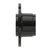 https://johndeere.widen.net/content/nprqfpc11b/jpeg/AN281856_Front.jpeg?w=1200&h=1200&position=c&color=ffffffff&quality=100&u=hhgitj