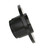 https://johndeere.widen.net/content/7dpcumhtxn/jpeg/AN281856_iso2.jpeg?w=1200&h=1200&position=c&color=ffffffff&quality=100&u=hhgitj