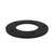 https://johndeere.widen.net/content/hawlyq67rd/jpeg/T214230_iso1.jpeg?w=1200&h=1200&position=c&color=ffffffff&quality=100&u=jq3ioy