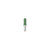 https://johndeere.widen.net/content/djkdzhblak/jpeg/AN403458_Front.jpeg?w=1200&h=1200&position=c&color=ffffffff&quality=100&u=jq3ioy