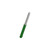 https://johndeere.widen.net/content/twnyxeo1tx/jpeg/AN403458_iso2.jpeg?w=1200&h=1200&position=c&color=ffffffff&quality=100&u=jq3ioy