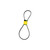 https://johndeere.widen.net/content/klnryogoeq/jpeg/N204624_iso1.jpeg?w=1200&h=1200&position=c&color=ffffffff&quality=100&u=jq3ioy