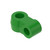 https://johndeere.widen.net/content/lg3vddaup7/jpeg/R106911_iso5.jpeg?w=1200&h=1200&position=c&color=ffffffff&quality=100&u=jq3ioy