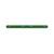 https://johndeere.widen.net/content/f3xluvtc90/jpeg/AXE17726_Top.jpeg?w=1200&h=1200&position=c&color=ffffffff&quality=100&u=jq3ioy