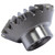 https://johndeere.widen.net/content/qohz3han5v/jpeg/DE30587_Front.jpeg?w=1200&h=1200&position=c&color=ffffffff&quality=100&u=jq3ioy