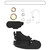 https://johndeere.widen.net/content/gssnj2yp4z/jpeg/BM19090_Bottom.jpeg?w=1200&h=1200&position=c&color=ffffffff&quality=100&u=jq3ioy
