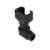 https://johndeere.widen.net/content/7dxnrmfthi/jpeg/57M9847_iso1.jpeg?w=1200&h=1200&position=c&color=ffffffff&quality=100&u=jq3ioy