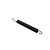 https://johndeere.widen.net/content/5poj2r94pi/jpeg/GX10715_iso3.jpeg?w=1200&h=1200&position=c&color=ffffffff&quality=100&u=jq3ioy