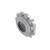 https://johndeere.widen.net/content/aop9ro5dgt/jpeg/YZ120938_iso1.jpeg?w=1200&h=1200&position=c&color=ffffffff&quality=100&u=jq3ioy