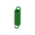 https://johndeere.widen.net/content/jzjodwvojk/jpeg/E71223_iso3.jpeg?w=1200&h=1200&position=c&color=ffffffff&quality=100&u=jq3ioy