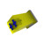 https://johndeere.widen.net/content/soxd2iktox/jpeg/57M10797_iso2.jpeg?w=1200&h=1200&position=c&color=ffffffff&quality=100&u=jq3ioy