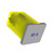 https://johndeere.widen.net/content/ahfrlzqgeq/jpeg/57M10797_iso1.jpeg?w=1200&h=1200&position=c&color=ffffffff&quality=100&u=jq3ioy