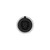 https://johndeere.widen.net/content/jb7i7u5oba/jpeg/RE190340_Front.jpeg?w=1200&h=1200&position=c&color=ffffffff&quality=100&u=hhgitj
