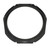 https://johndeere.widen.net/content/jv3wycikwg/jpeg/AT380726_iso5.jpeg?w=1200&h=1200&position=c&color=ffffffff&quality=100&u=jq3ioy