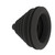 https://johndeere.widen.net/content/v92rkmre5n/jpeg/R234824_iso1.jpeg?w=1200&h=1200&position=c&color=ffffffff&quality=100&u=jq3ioy