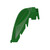 https://johndeere.widen.net/content/hjktfhyaqf/jpeg/M149882_Right.jpeg?w=1200&h=1200&position=c&color=ffffffff&quality=100&u=jq3ioy