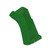 https://johndeere.widen.net/content/86flm52ilb/jpeg/M149882_iso5.jpeg?w=1200&h=1200&position=c&color=ffffffff&quality=100&u=jq3ioy