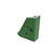 https://johndeere.widen.net/content/zujzvplxhv/jpeg/Z13282_iso1.jpeg?w=1200&h=1200&position=c&color=ffffffff&quality=100&u=jq3ioy