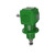 https://johndeere.widen.net/content/kdom4gnczc/jpeg/AFH216259_iso2.jpeg?w=1200&h=1200&position=c&color=ffffffff&quality=100&u=hhgitj
