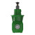 https://johndeere.widen.net/content/zr4mtylswd/jpeg/AFH216259_Front.jpeg?w=1200&h=1200&position=c&color=ffffffff&quality=100&u=hhgitj
